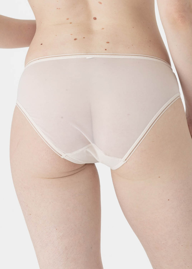Slip Maison Lejaby
